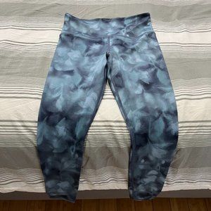 Athleta Elation Womens Leggings (Small)